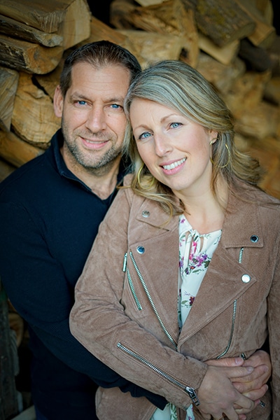 couple
