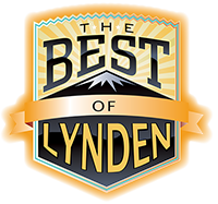 Best Of Lynden | Bellingham Lawn Care | Whatcom Lawns
