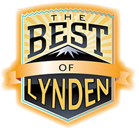 Best Of Lynden | Bellingham Lawn Care | Whatcom Lawns